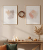Autumn Decor: Dreamy Spaces in Your Home