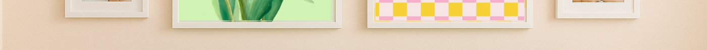 Brighten-Your-Home-with-Feel-Good-Groovy-Wall-Art BeaPrints