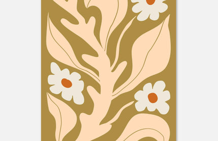 floral-art-print