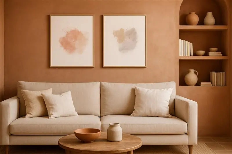 Dreamy-Wall-Art