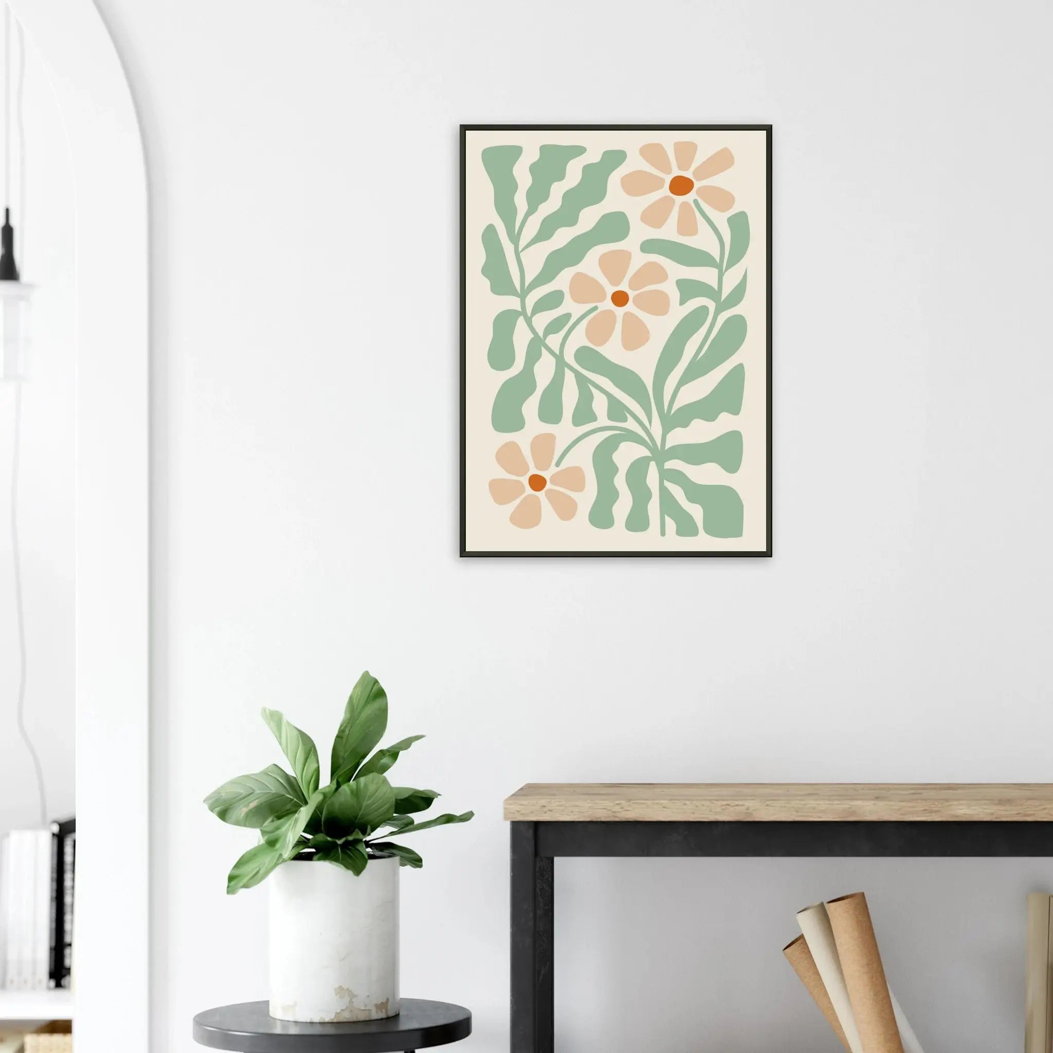 Posters con frases mas buscados decorar hogar BeaPrints