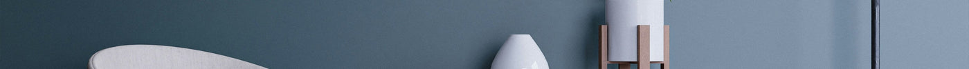 Habitación decorada con pósters enmarcados — ideas para decorar la habitación del bebé estilo nórdico