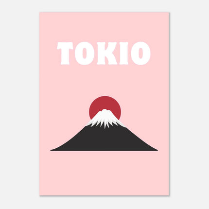 Colorful-World-City-Travel-Posters BeaPrints
