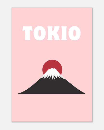 Colorful-World-City-Travel-Posters BeaPrints