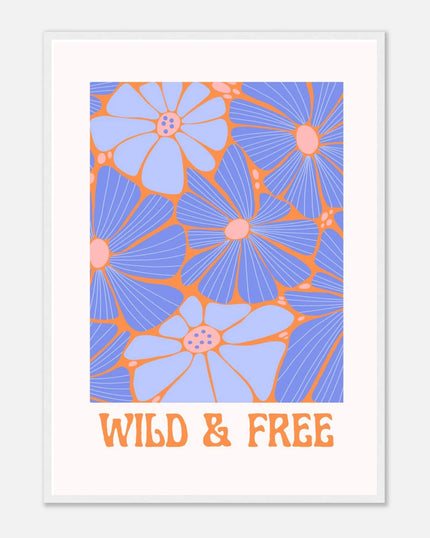 Boho-Spiritual-Art BeaPrints