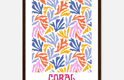 002adb46-ac07-4018-ad14-b72e28c04a31