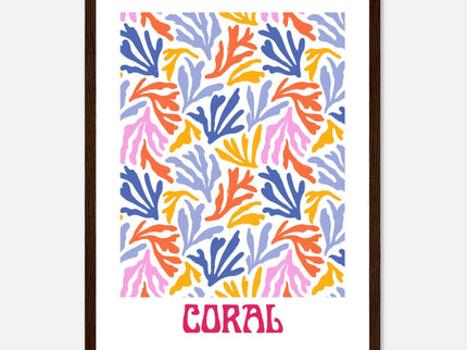 002adb46-ac07-4018-ad14-b72e28c04a31