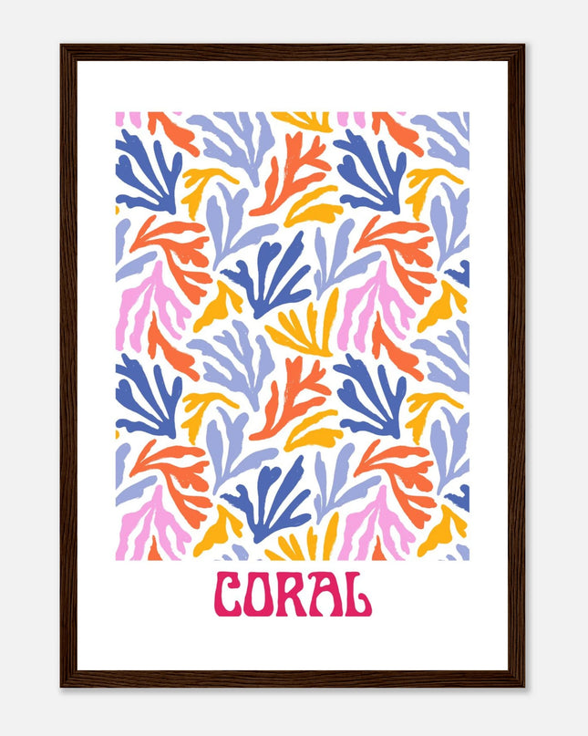 002adb46-ac07-4018-ad14-b72e28c04a31