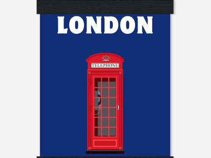 0061949d-71ad-46ee-b05b-c02c0c37d053