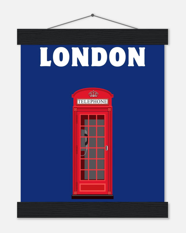 0061949d-71ad-46ee-b05b-c02c0c37d053