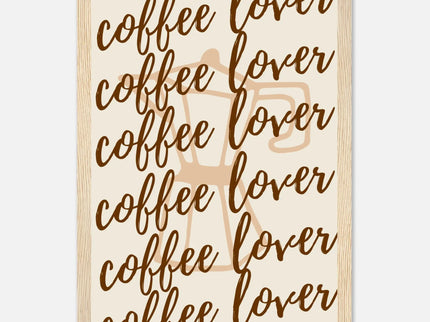 006218ee-fd01-4fc3-8197-09f941881d22