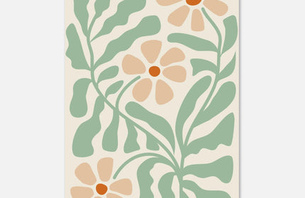 007d5f93-0232-4485-bf1c-6208845993d0