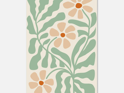 007d5f93-0232-4485-bf1c-6208845993d0