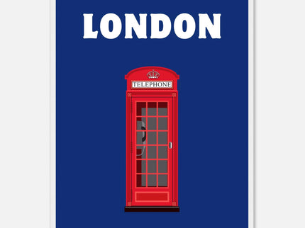 007f58a1-b0bb-42d1-b533-76773b8f69b9