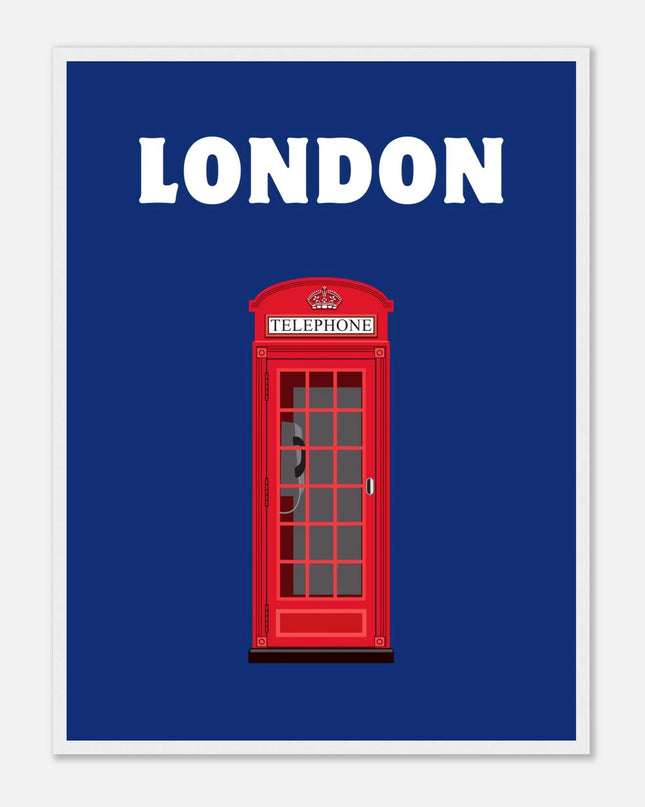 007f58a1-b0bb-42d1-b533-76773b8f69b9