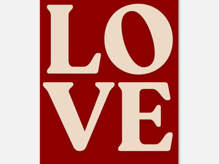 00ff41bc-99a5-4766-868e-c81e17db4d6b