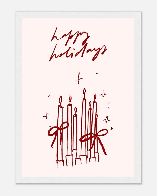 010091a5-bd99-47cc-b253-507d1961a31e