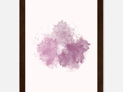 0165303d-797b-42b4-a8a0-86f23a9e510c