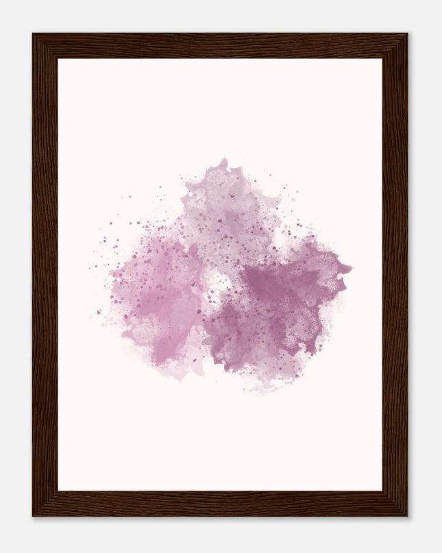 0165303d-797b-42b4-a8a0-86f23a9e510c