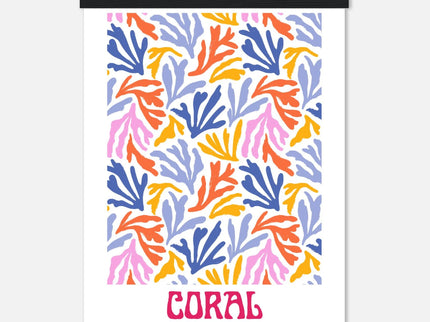 018fef48-5dda-435e-8fde-ba4445996d8a