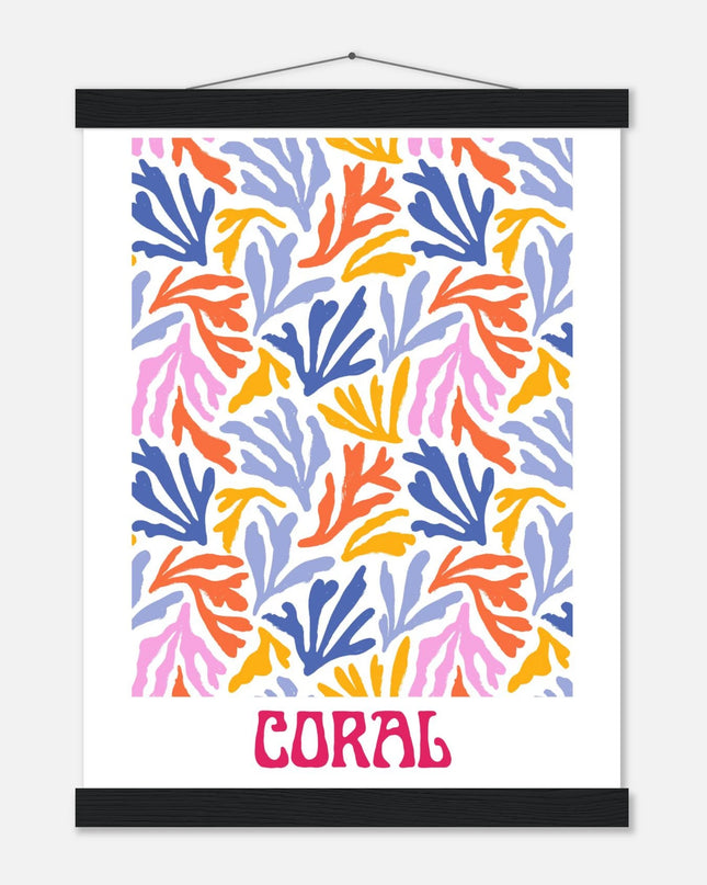 018fef48-5dda-435e-8fde-ba4445996d8a