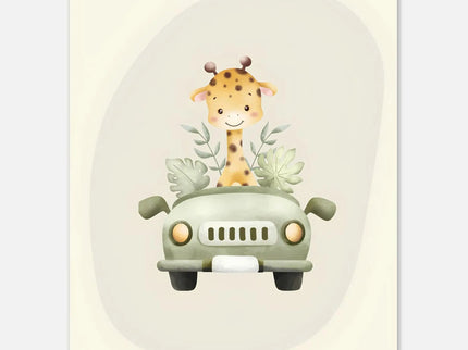 01d5b297-39c2-4736-8027-0cff58804961