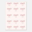Póster Papel Satinado Premium - 15x20 cm / 6x8″ - - / - / -