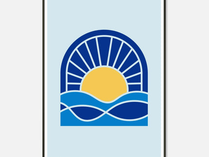 01edca37-7c8f-431c-abae-35a76ea24db7