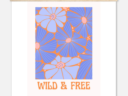 020f4a80-c7b3-4595-a864-b7fd2799a78f