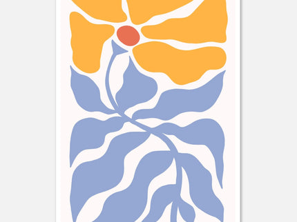 0274f7e7-638a-4531-8fa3-bfa284e61dcd