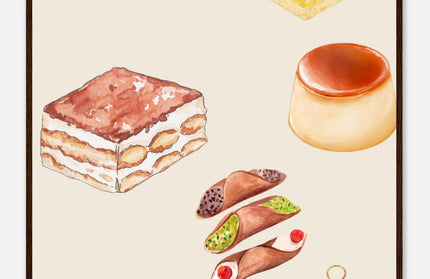 0298c369-c2f1-4ad4-af99-bcbb32707059