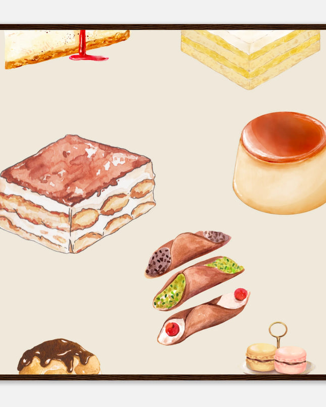 0298c369-c2f1-4ad4-af99-bcbb32707059