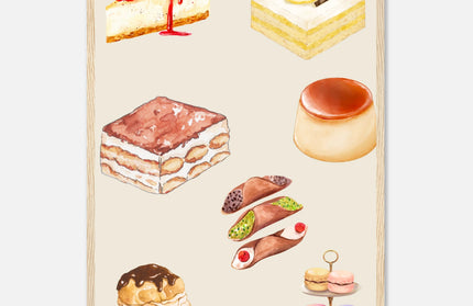 02b64f9a-273b-4c21-b8d0-550aa8349ab8