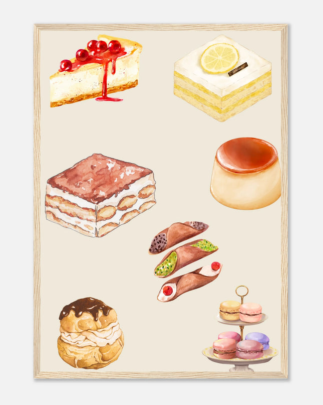 02b64f9a-273b-4c21-b8d0-550aa8349ab8