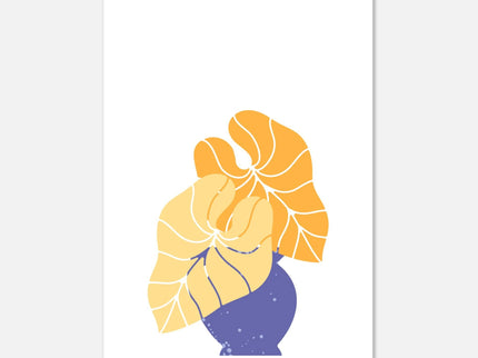 02e20b7e-b1f9-489c-b9b0-4c88624d5cce