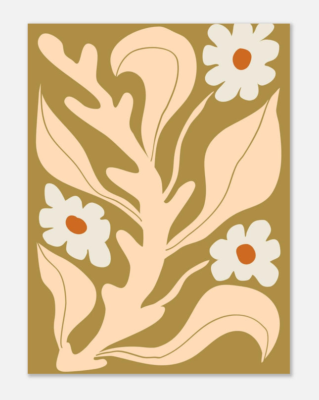 02f3928b-2f6b-4f15-a892-5128d4aea845