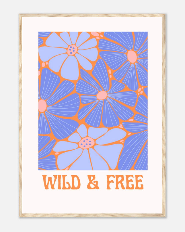 036e4864-a2c7-4ead-8cca-99c26b36aa2d