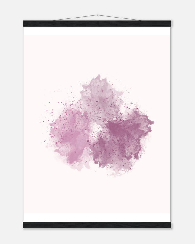 0388d443-bc8a-445f-bfd0-2b2c15c95ee4