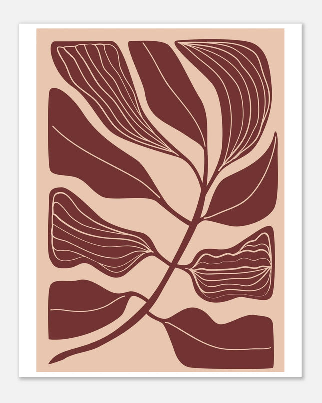 03a34a20-71b3-4374-8ac5-820bc8a03e92