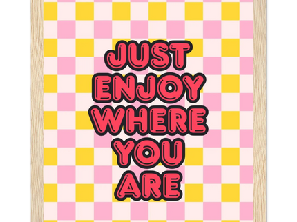 03accdfe-2c7d-4d31-a3c7-8770c3a140ab