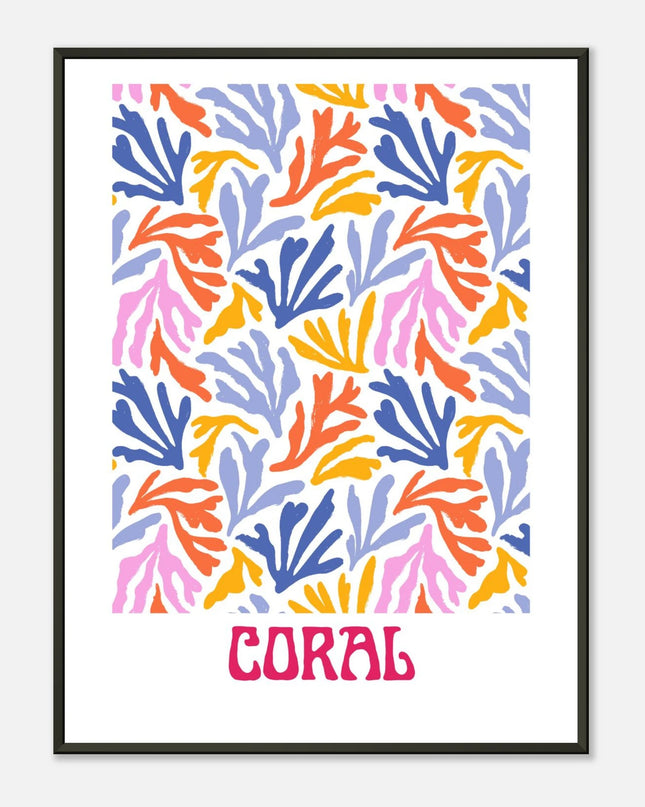 03e69c52-1d21-4bda-83fb-73599f8ec714