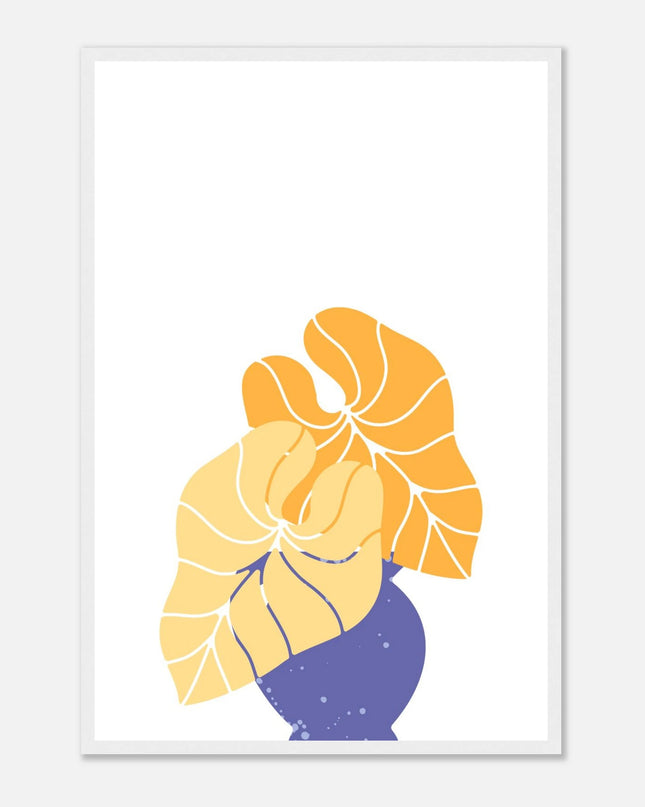 040709f4-dc65-4b53-a4b4-9b563dd1607a