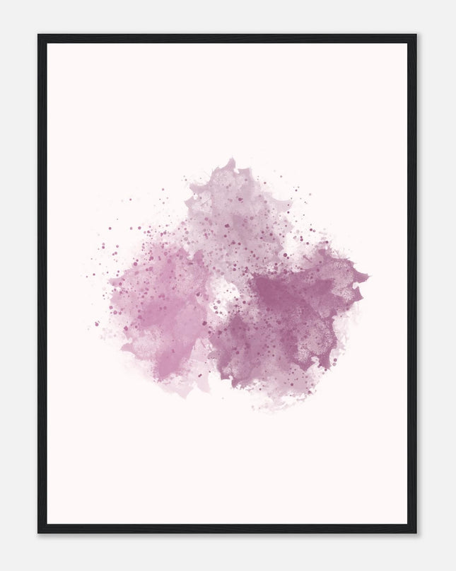 041eda14-64ab-4030-a4b0-c047393e2f04