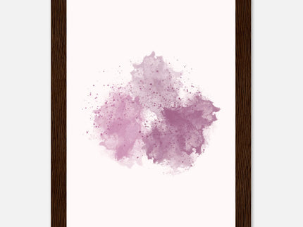 04370320-f756-4a71-b897-da4115efa8d8