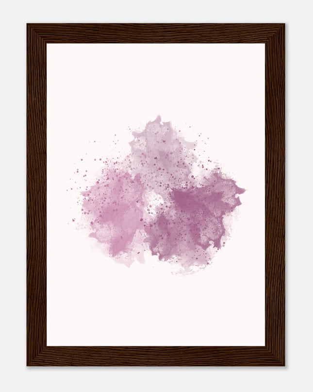 04370320-f756-4a71-b897-da4115efa8d8