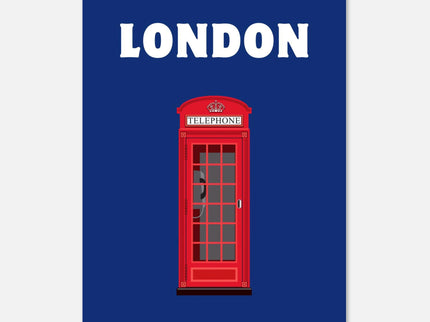 044f7096-9691-4080-9a7a-8b447f54fbae