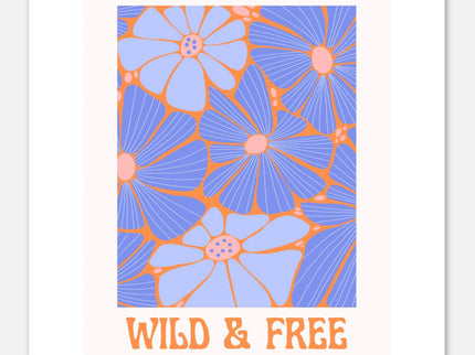 049c5d97-51bf-41fb-9685-9524c508d3af