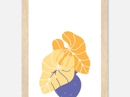 04bbdfc2-c5d1-4cd9-acf6-95c100f64073