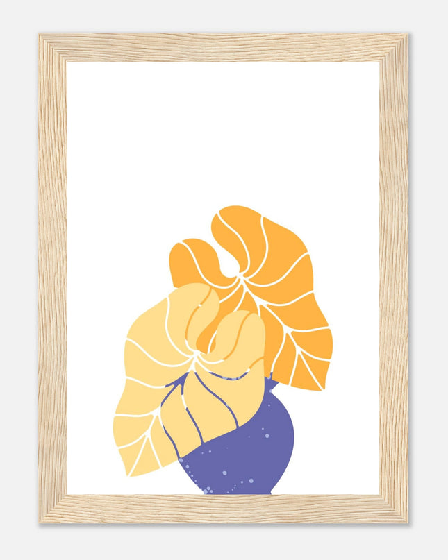 04bbdfc2-c5d1-4cd9-acf6-95c100f64073