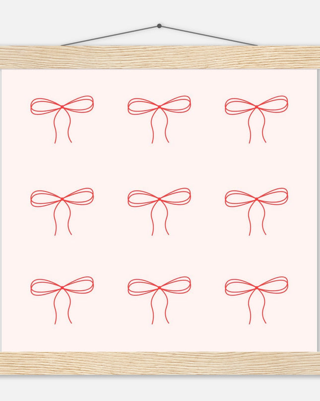 04d4bbf5-7a49-44d4-b303-5c6c33542f8d